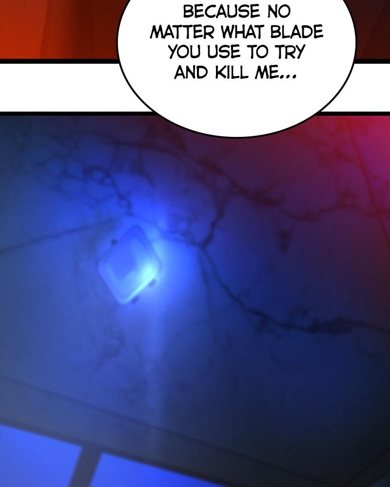 Hanlim Gym Chap 194 - Next Chap 195