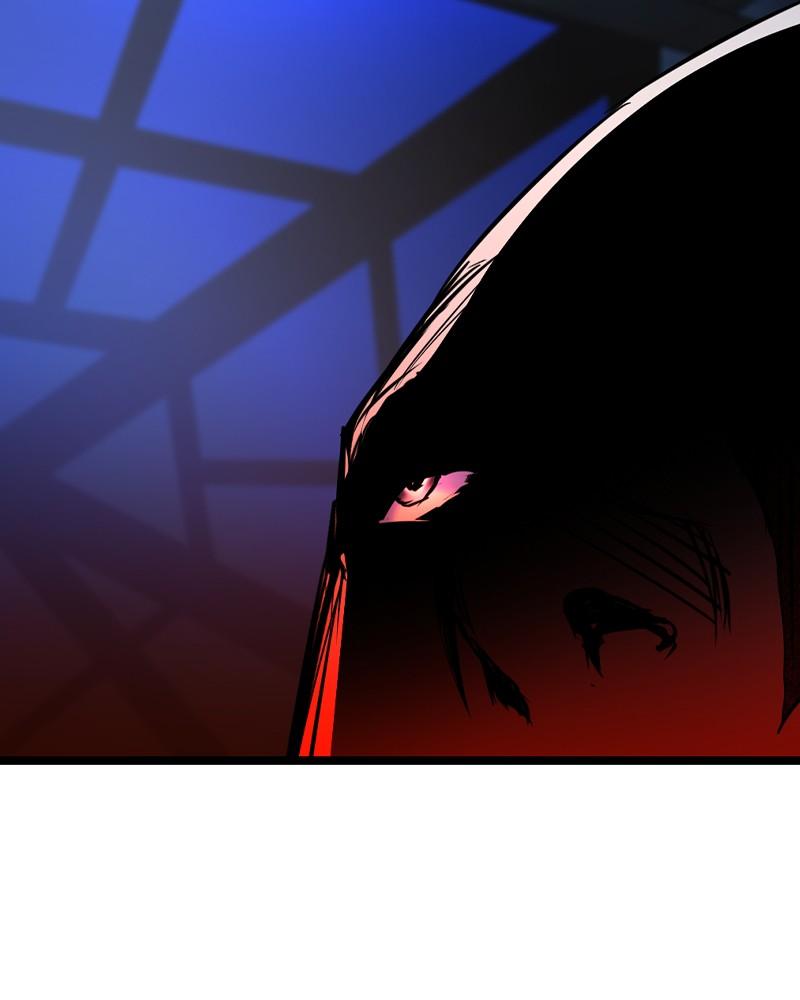Hanlim Gym Chap 194 - Next Chap 195