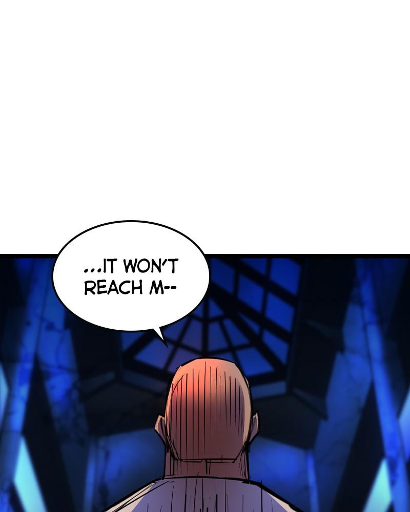 Hanlim Gym Chap 194 - Next Chap 195