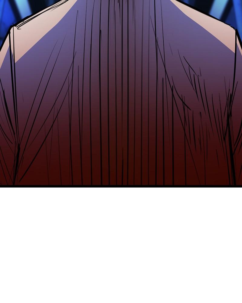 Hanlim Gym Chap 194 - Next Chap 195