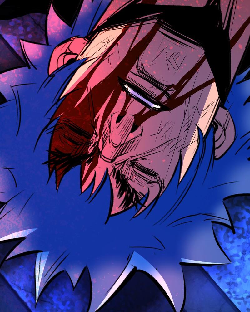 Hanlim Gym Chap 194 - Next Chap 195