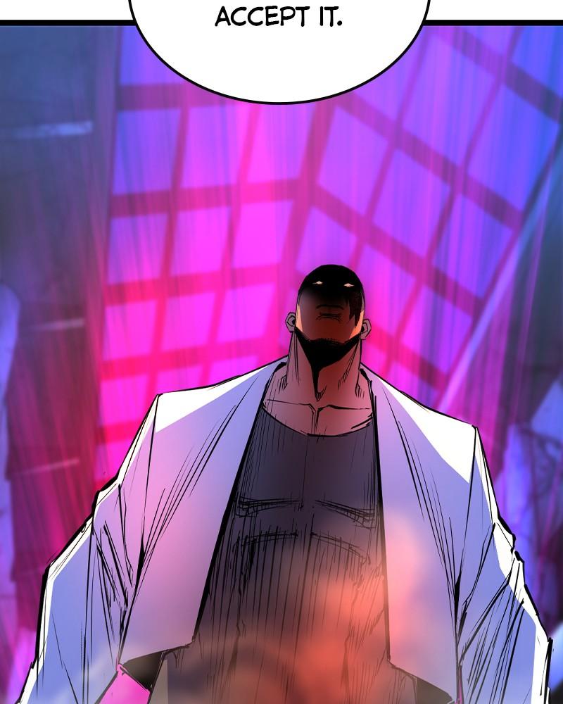 Hanlim Gym Chap 194 - Next Chap 195
