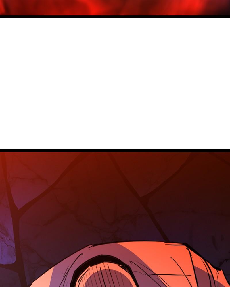 Hanlim Gym Chap 194 - Next Chap 195