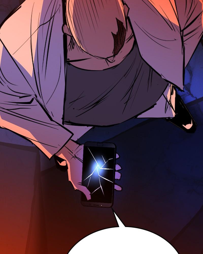Hanlim Gym Chap 194 - Next Chap 195