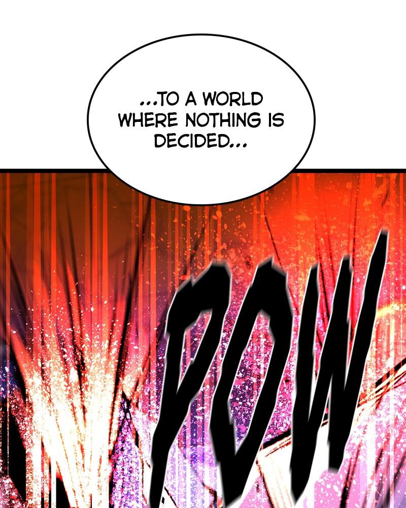 Hanlim Gym Chap 194 - Next Chap 195