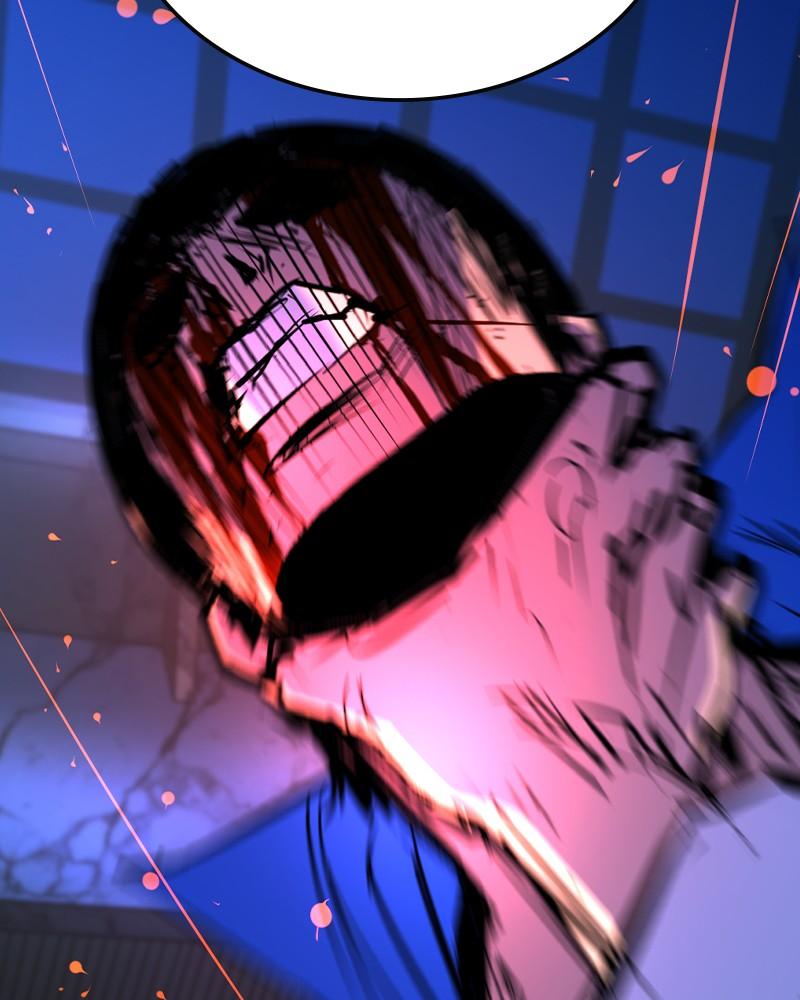 Hanlim Gym Chap 194 - Next Chap 195