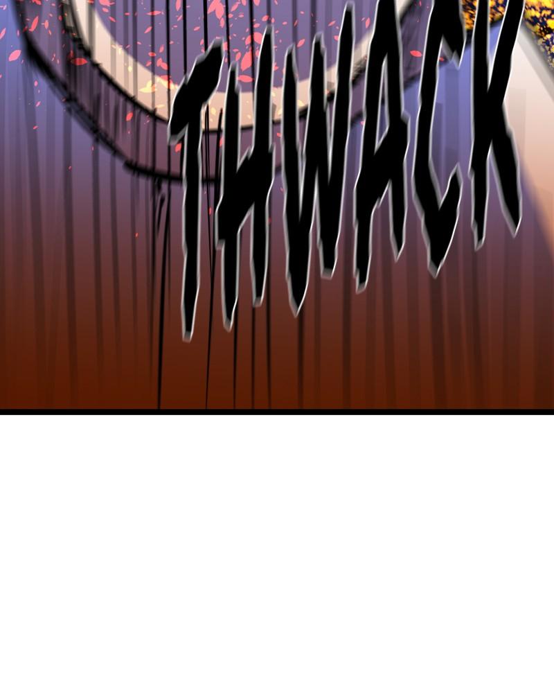 Hanlim Gym Chap 194 - Next Chap 195