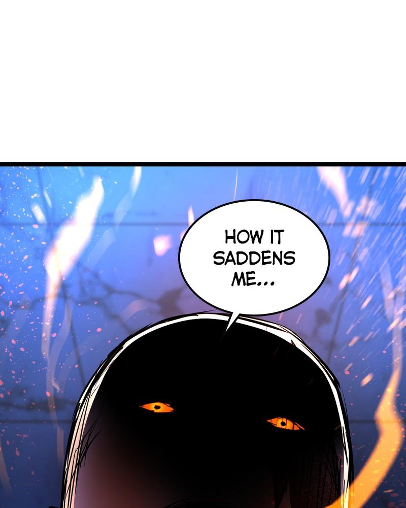 Hanlim Gym Chap 194 - Next Chap 195