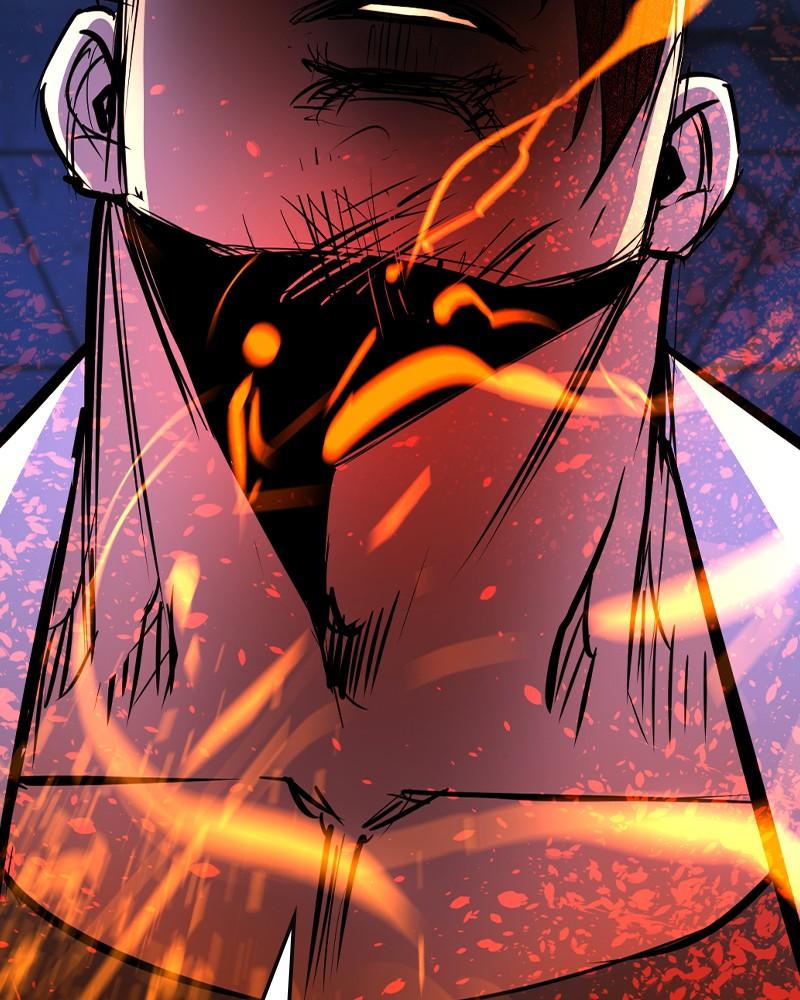 Hanlim Gym Chap 194 - Next Chap 195