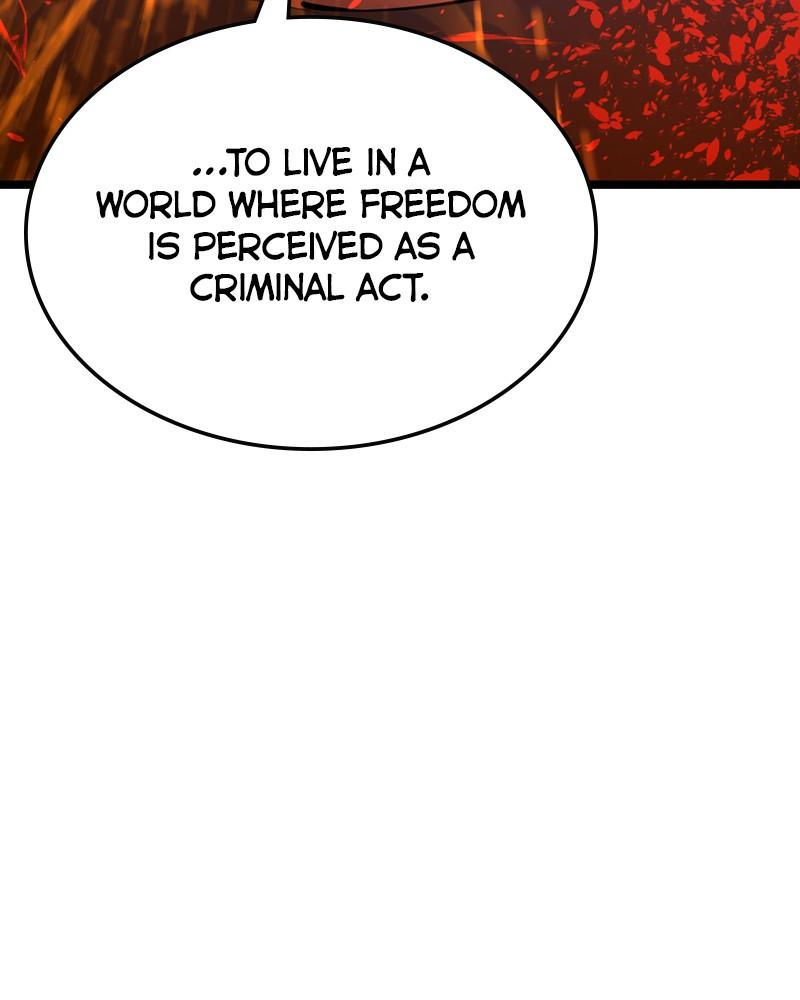 Hanlim Gym Chap 194 - Next Chap 195