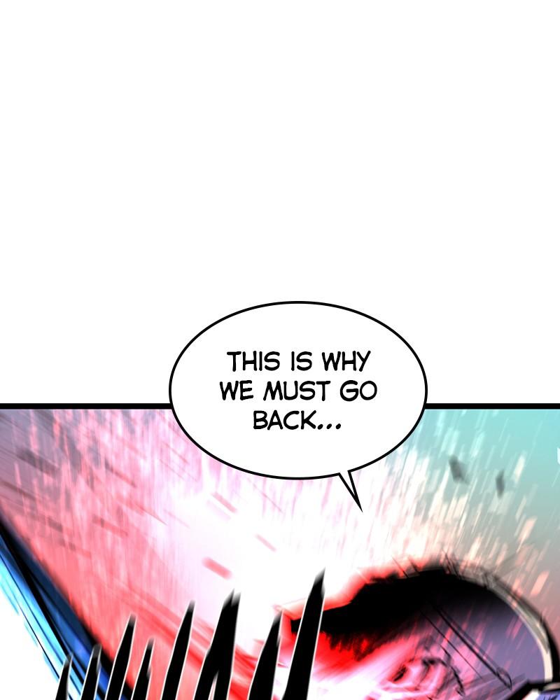 Hanlim Gym Chap 194 - Next Chap 195