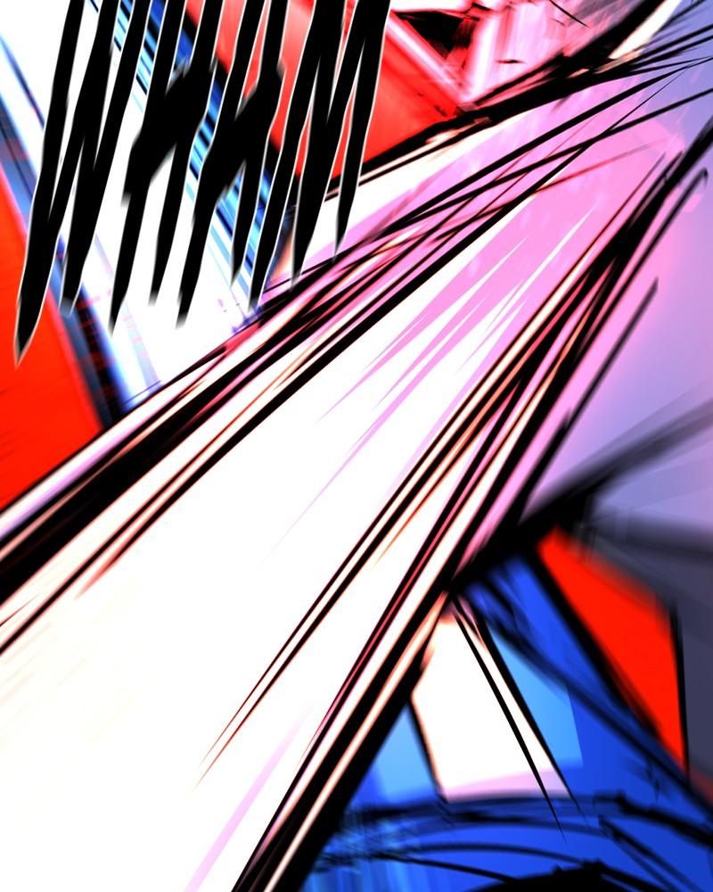 Hanlim Gym Chap 194 - Next Chap 195