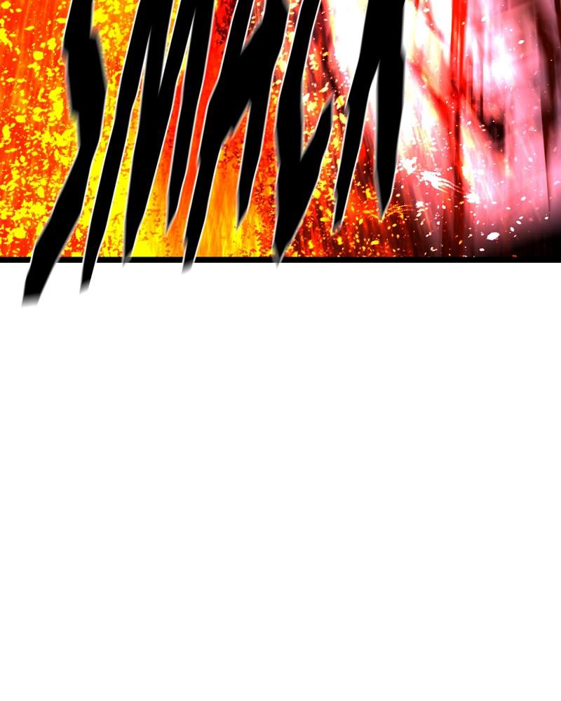 Hanlim Gym Chap 194 - Next Chap 195