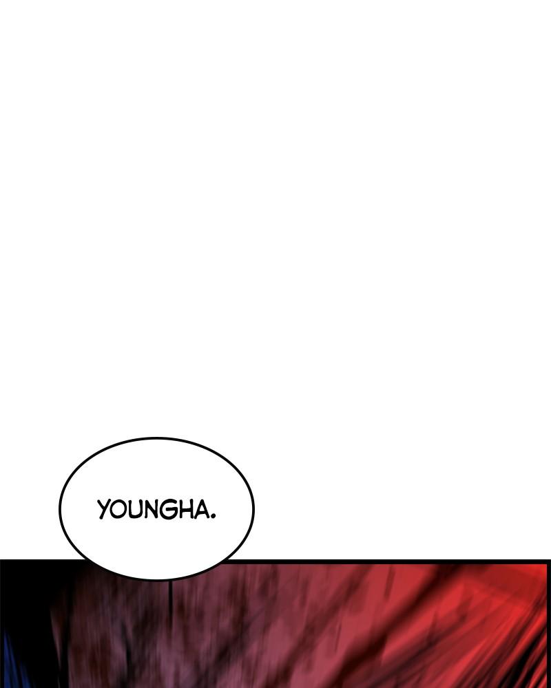 Hanlim Gym Chap 194 - Next Chap 195