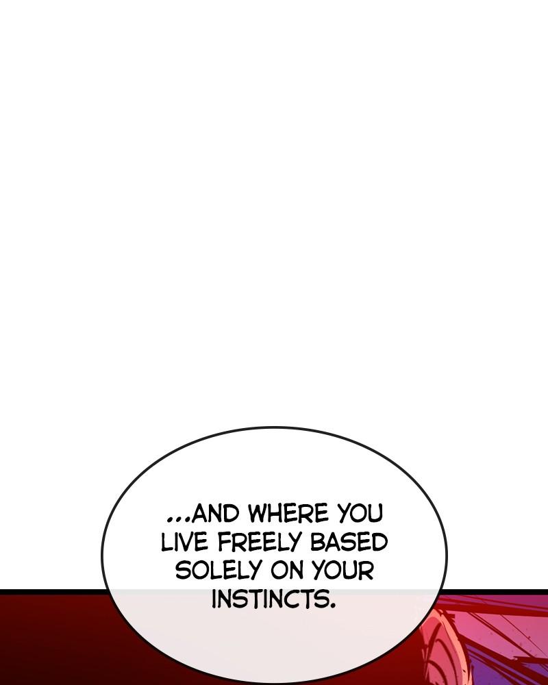 Hanlim Gym Chap 194 - Next Chap 195