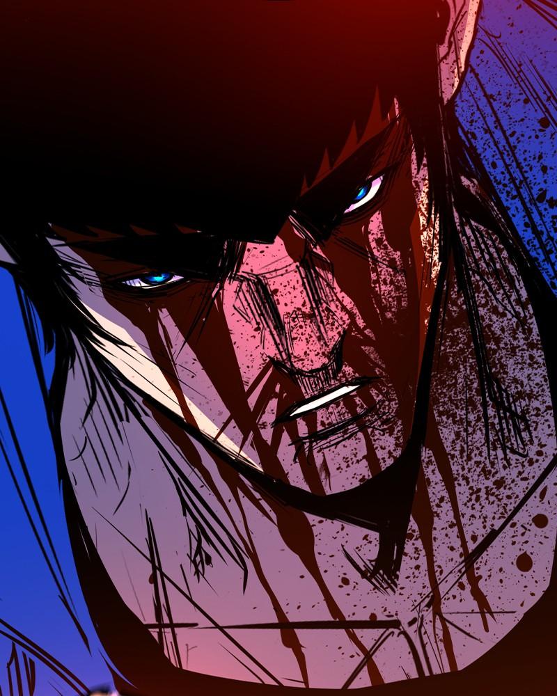 Hanlim Gym Chap 194 - Next Chap 195