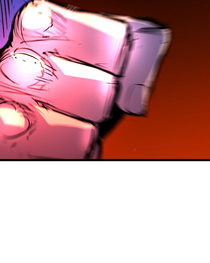 Hanlim Gym Chap 194 - Next Chap 195