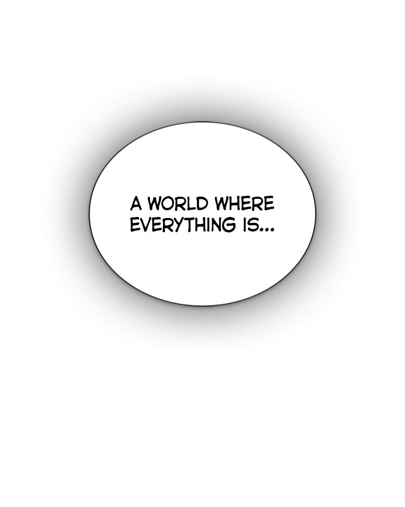 Hanlim Gym Chap 194 - Next Chap 195