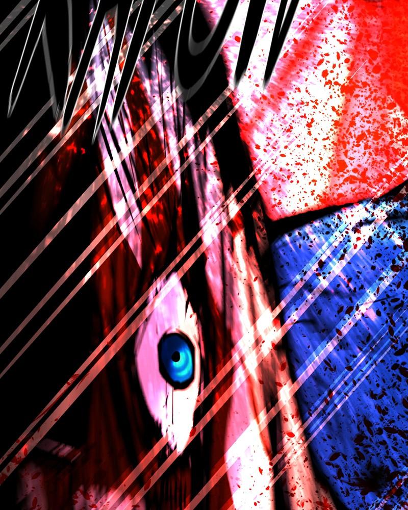 Hanlim Gym Chap 194 - Next Chap 195