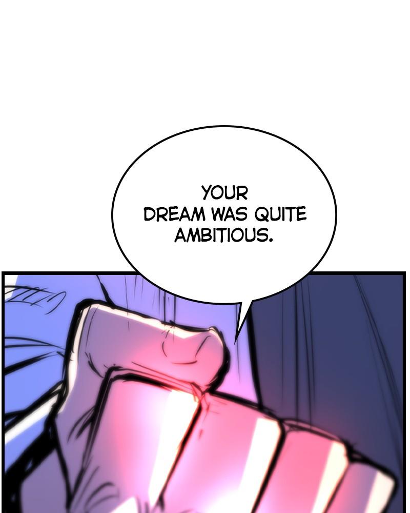 Hanlim Gym Chap 194 - Next Chap 195
