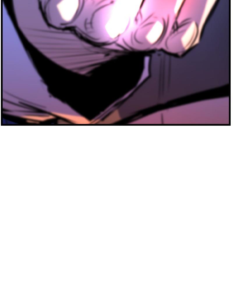 Hanlim Gym Chap 194 - Next Chap 195