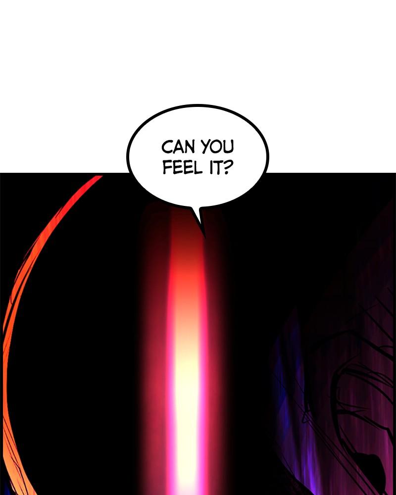 Hanlim Gym Chap 194 - Next Chap 195