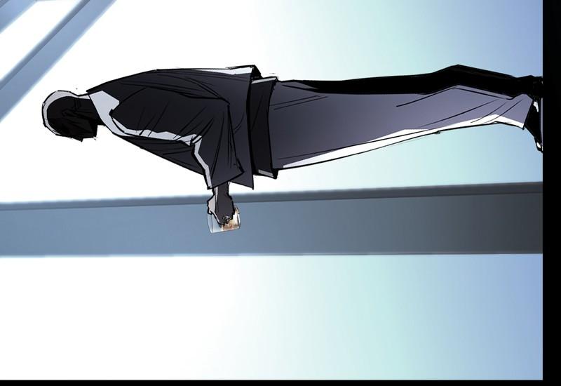 Hanlim Gym Chap 194 - Next Chap 195