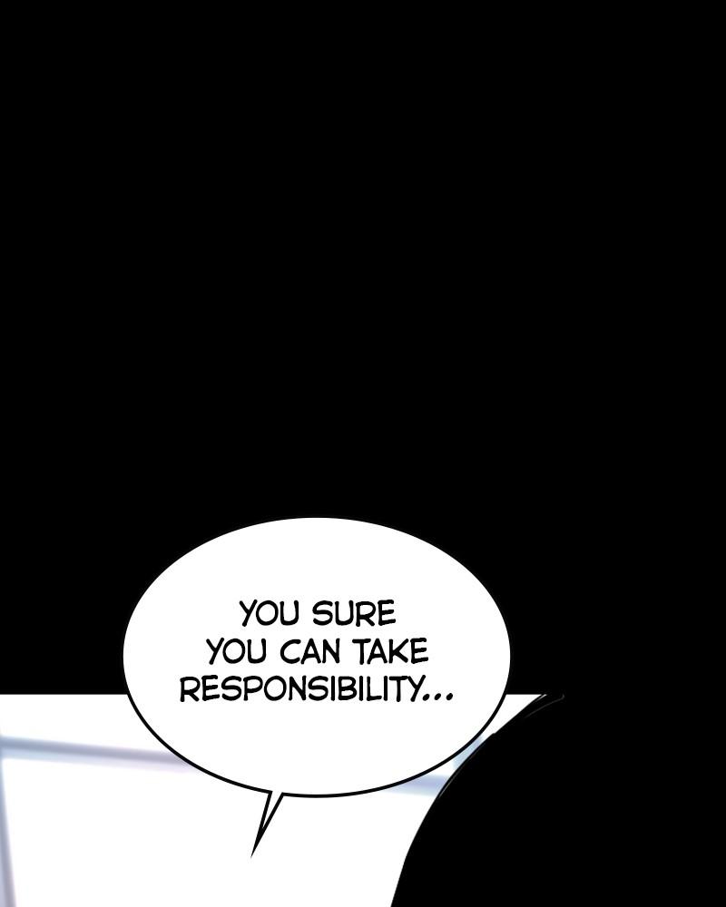 Hanlim Gym Chap 194 - Next Chap 195