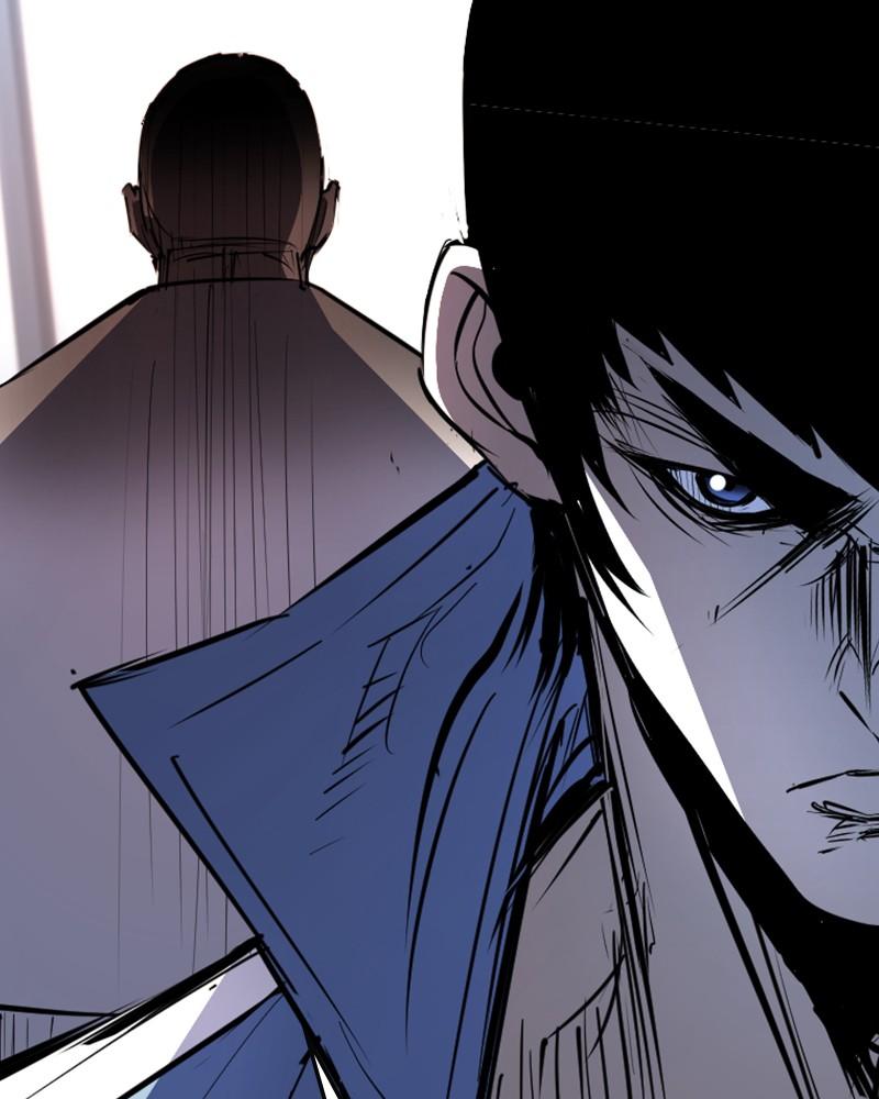 Hanlim Gym Chap 194 - Next Chap 195