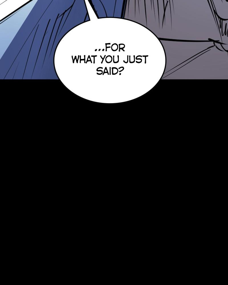 Hanlim Gym Chap 194 - Next Chap 195