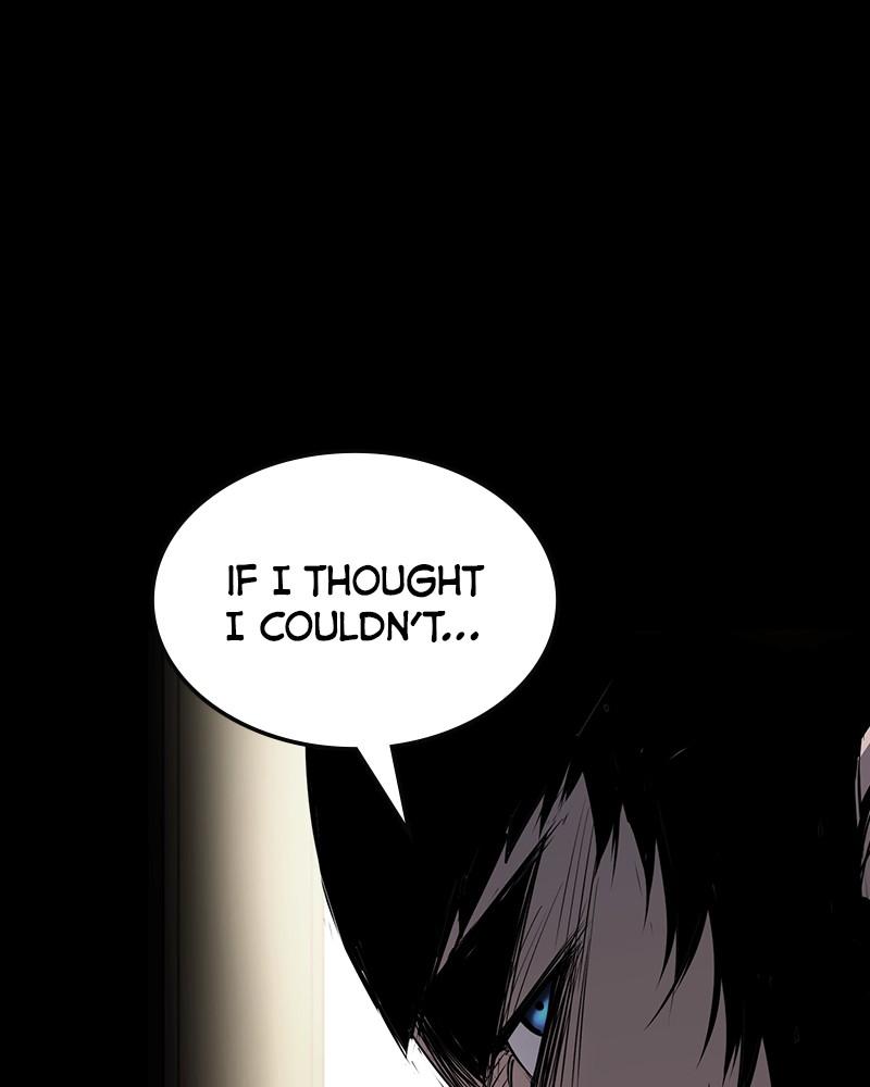 Hanlim Gym Chap 194 - Next Chap 195