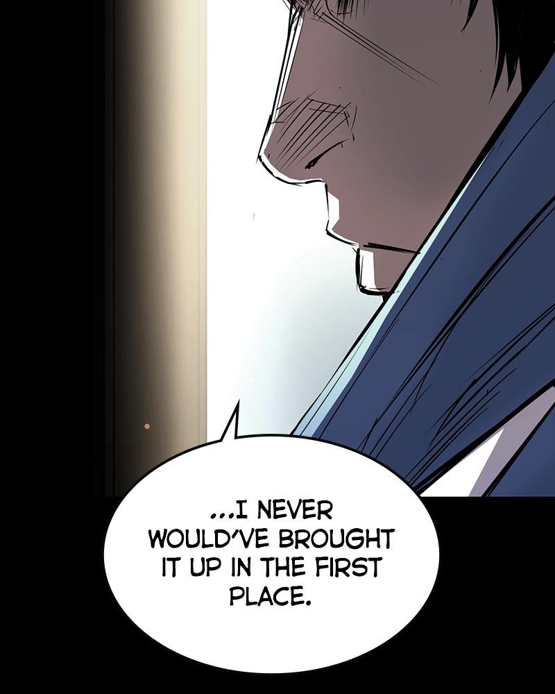 Hanlim Gym Chap 194 - Next Chap 195