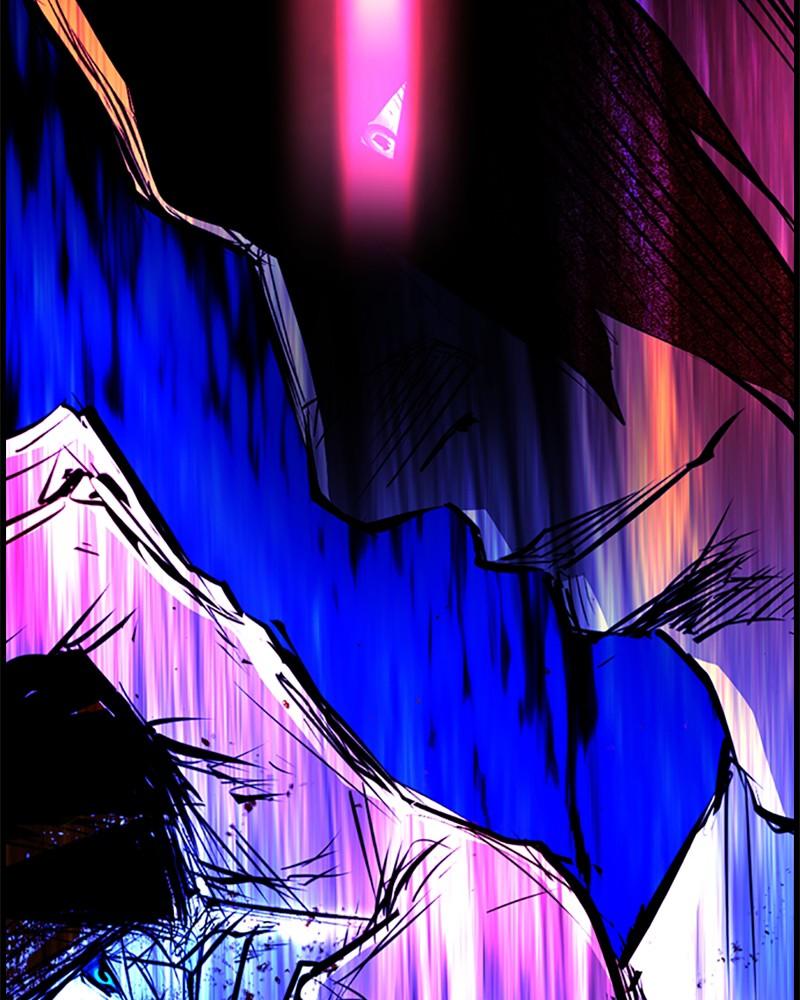 Hanlim Gym Chap 194 - Next Chap 195