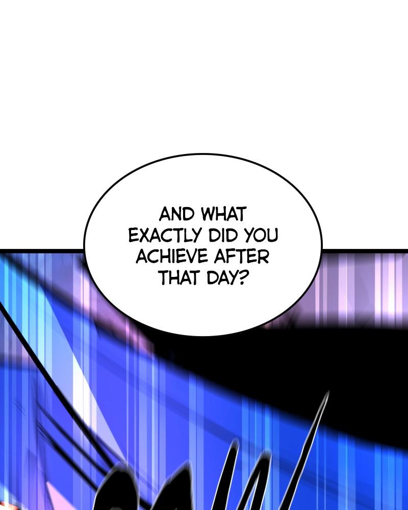 Hanlim Gym Chap 194 - Next Chap 195