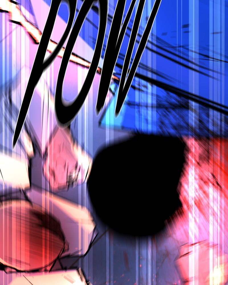 Hanlim Gym Chap 194 - Next Chap 195