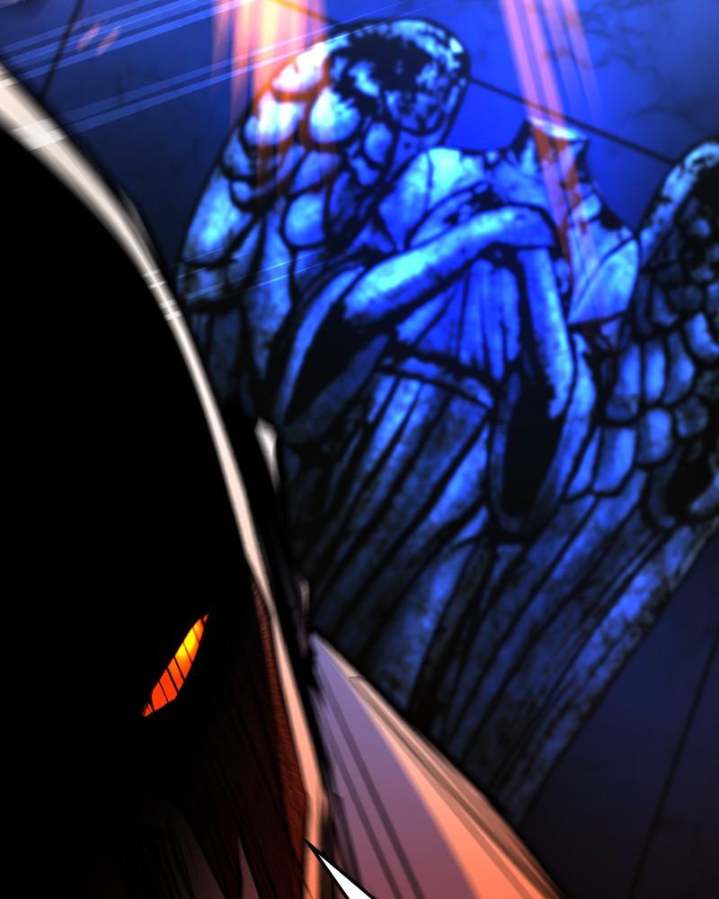 Hanlim Gym Chap 194 - Next Chap 195