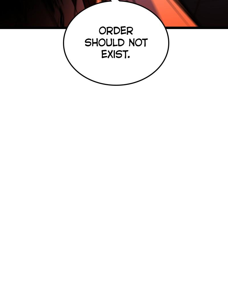 Hanlim Gym Chap 194 - Next Chap 195