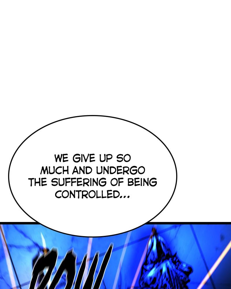 Hanlim Gym Chap 194 - Next Chap 195