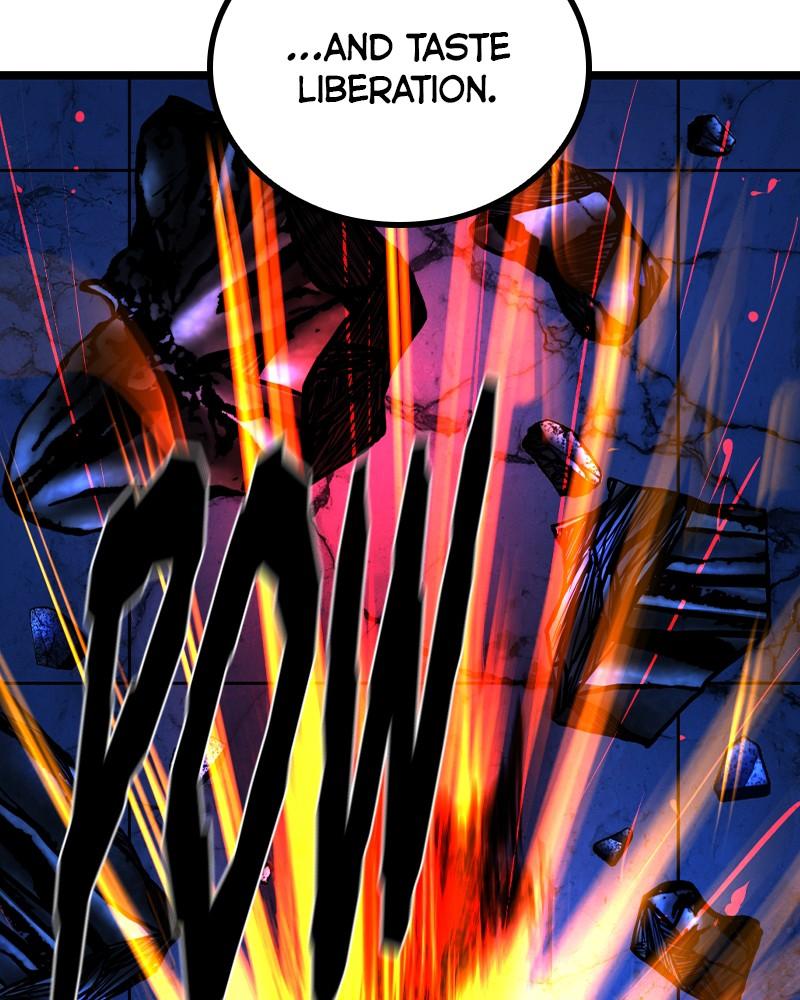 Hanlim Gym Chap 194 - Next Chap 195