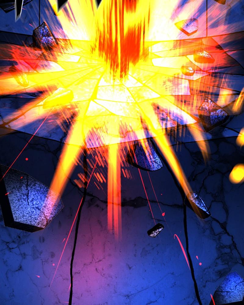 Hanlim Gym Chap 194 - Next Chap 195