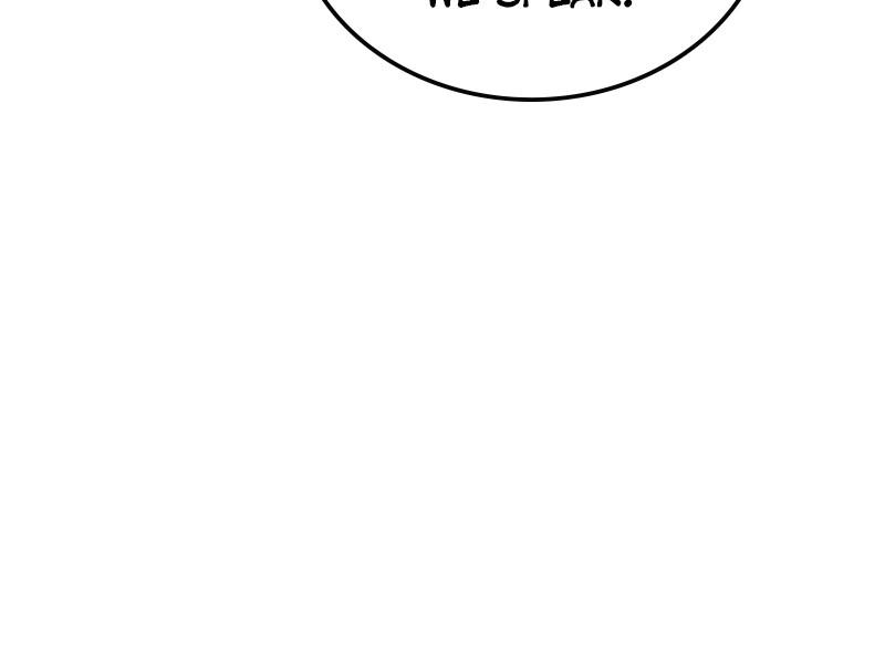 Hanlim Gym Chap 194 - Next Chap 195