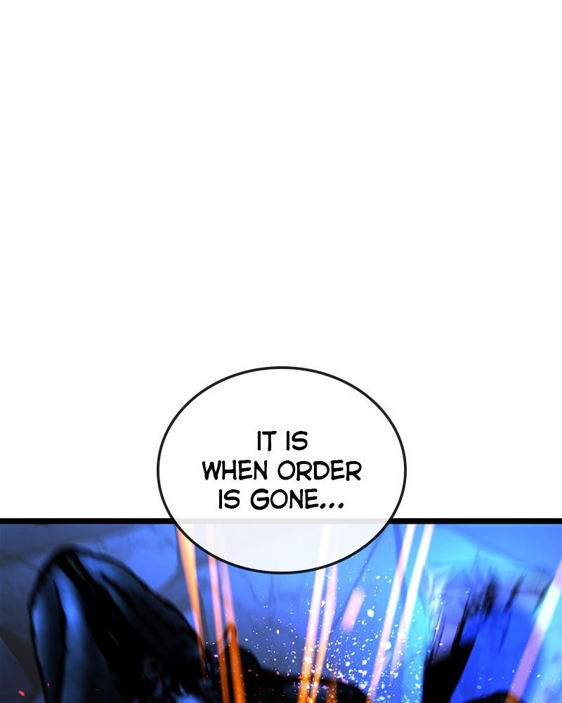 Hanlim Gym Chap 194 - Next Chap 195