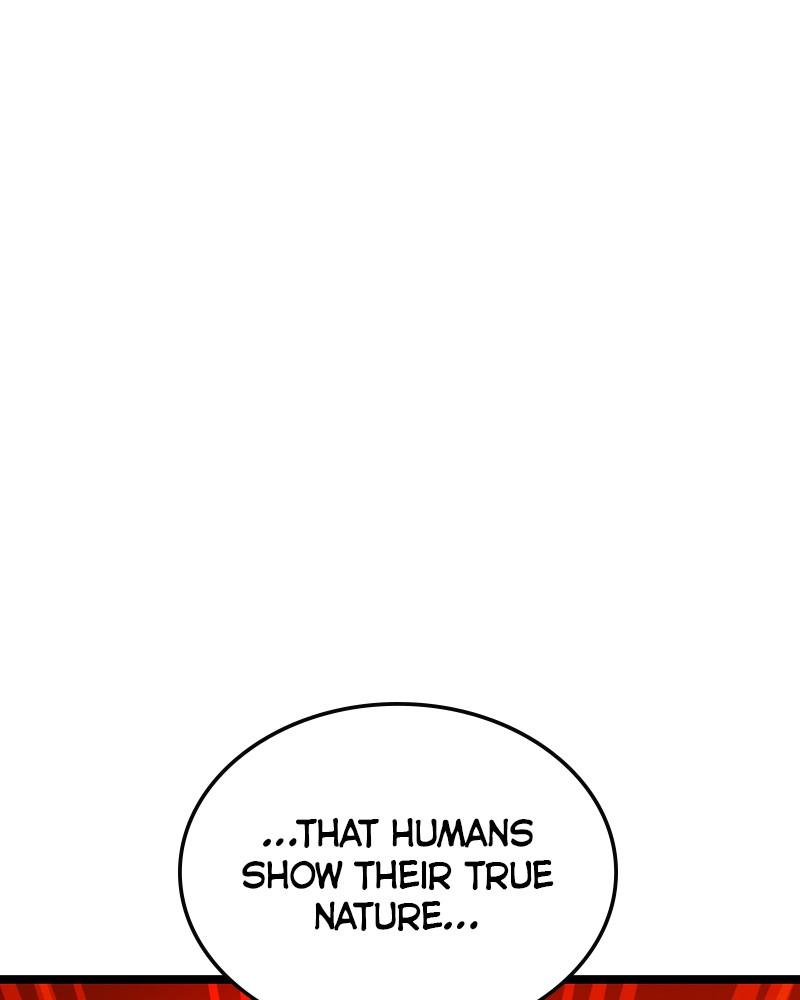 Hanlim Gym Chap 194 - Next Chap 195