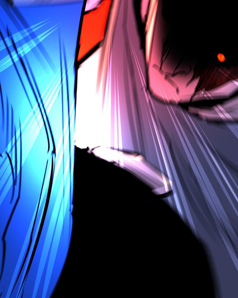 Hanlim Gym Chap 194 - Next Chap 195