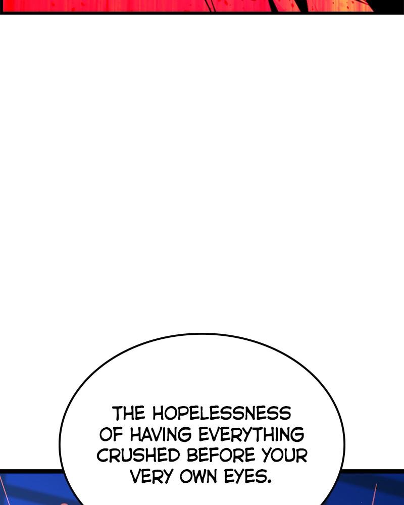 Hanlim Gym Chap 194 - Next Chap 195