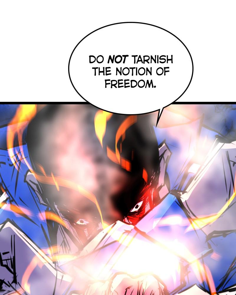 Hanlim Gym Chap 194 - Next Chap 195