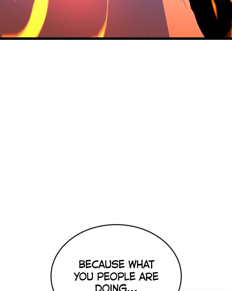 Hanlim Gym Chap 194 - Next Chap 195