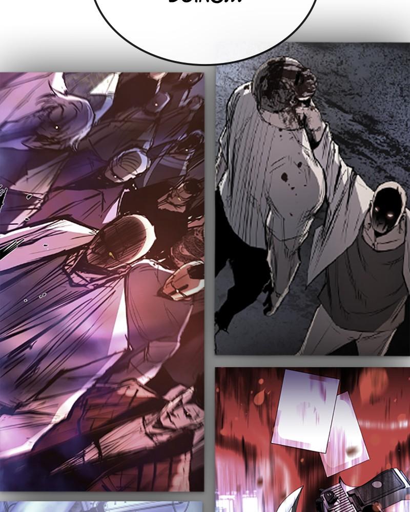 Hanlim Gym Chap 194 - Next Chap 195
