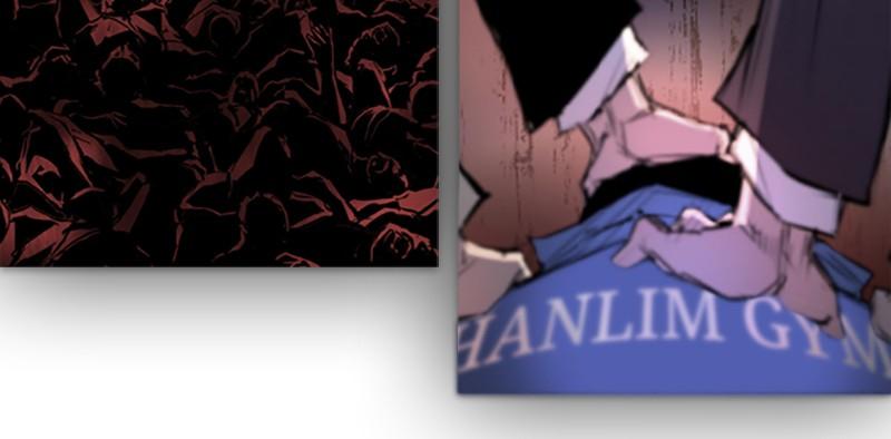 Hanlim Gym Chap 194 - Next Chap 195