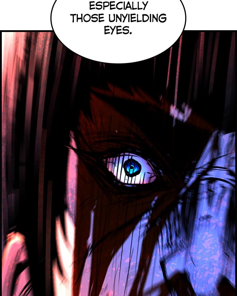 Hanlim Gym Chap 194 - Next Chap 195